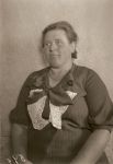 Jongejan Aaltje 1878-1953 (foto dochter Aagje).jpg
